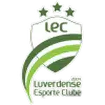 Luverdense