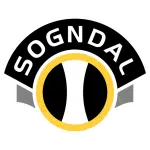Sogndal