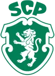 Sporting CP B