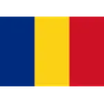 Romania