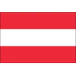 Austria