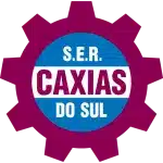Caxias