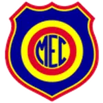 Madureira