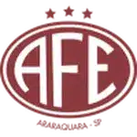 Ferroviária