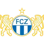 FC Zurich
