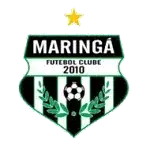 Maringá