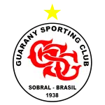 Guarany de Sobral