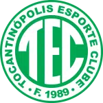 Tocantinópolis