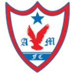 Águia de Marabá