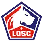 Lille