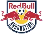 RB Bragantino