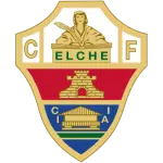 Elche