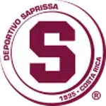 Deportivo Saprissa