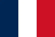 France U21