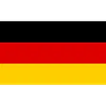 Germany U21