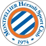 Montpellier
