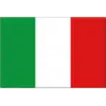 Italy U21