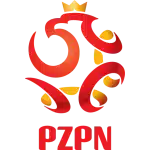 Poland U21