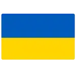 Ukraine U21