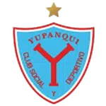 Yupanqui