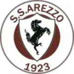 Arezzo