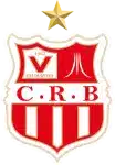 CR Belouizdad