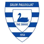 SalPa