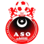 ASO Chlef