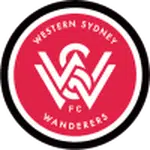 Western Sydney Wanderers