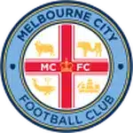 Melbourne City