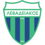 Levadiakos