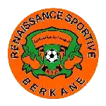 Renaissance Berkane