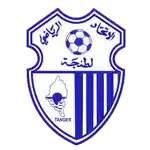 Ittihad Tanger