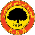 ES Zarzis