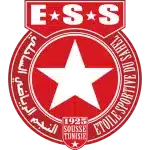 ES Sahel