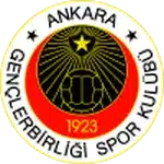 Gençlerbirliği S.K.
