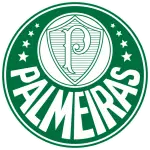 Palmeiras W