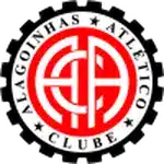 Atlético Alagoinhas